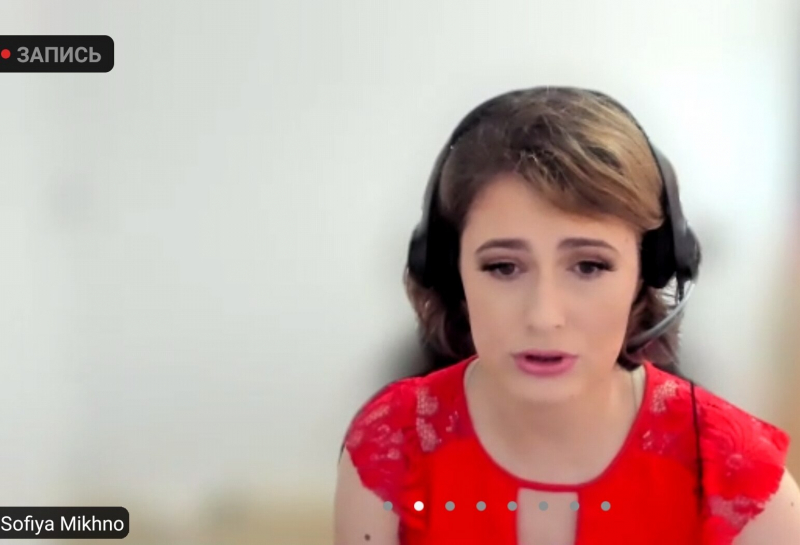 "Устроилась в супермаркет и освоила испанский". В Аргентине допросили переводчиц, которых привлекли к работе по "кокаиновому делу"