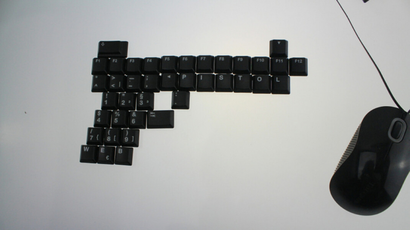 В Госдуме предложили ввести штрафы за инструкции по сборке оружия в интернете