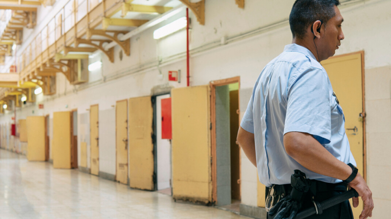 В Испании появилась программа реабилитации для чиновников, которые «не могут перестать воровать»