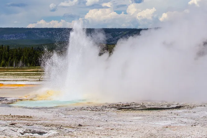 В Китае найдены новые микробы — они не производят метан