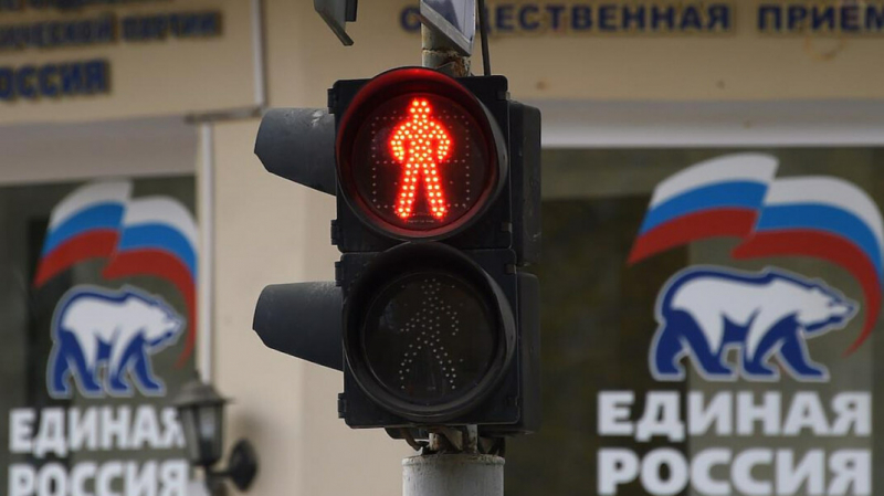 В Нижнем Новгороде снесут здание «первой общественной приёмной Путина». Его признали самостроем