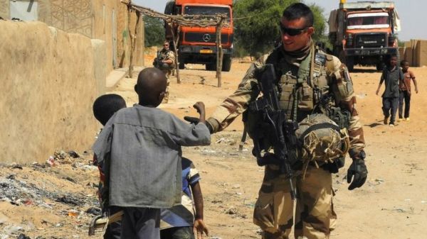 Дайджест: в Армении выигрывает Пашинян. Вашингтон обещает России новые санкции. Главное 21 июня