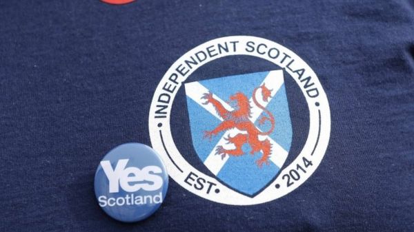 Дайджест: Запад вводит новые санкции против Минска, Британия будет строить с Украиной военные корабли