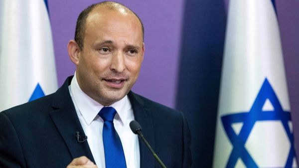 Дайджест: хакеров из России обвинили в атаке на мясокомбинаты в США