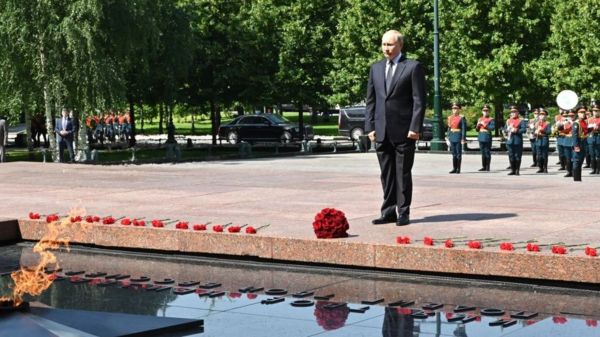 Дайджест: Путин укоряет Америку за Майдан, эпидемия ковида умножает миллионеров