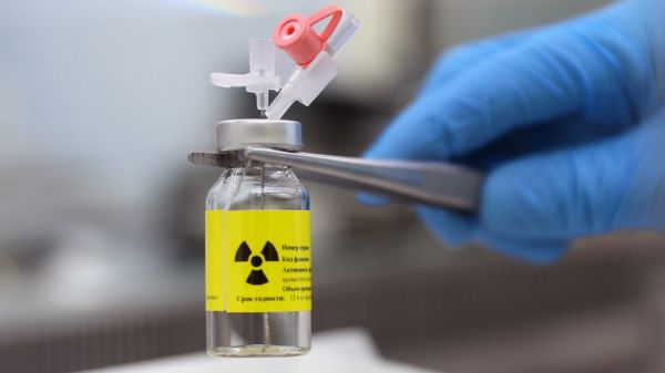 В России меняют правила помощи онкобольным. Почему часть врачей против нового порядка?