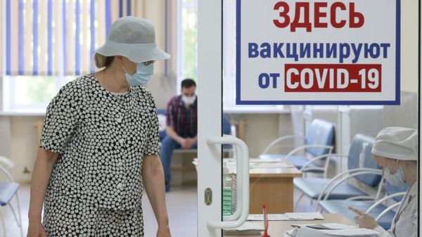 Прививка после болезни и ревакцинация: нужно ли это и как скоро?