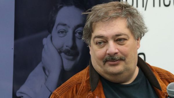 Bellingcat связал сотрудников ФСБ, следивших за Навальным, с отравлением Быкова