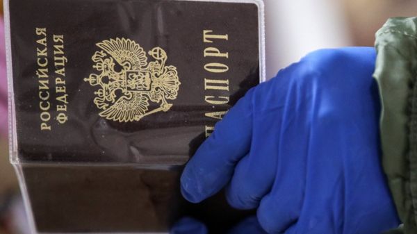 Сбор данных о силовиках и звуковая реклама: 10 вещей, которые Госдума запретила с начала года