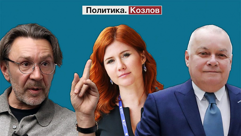 Дайджест: запрет структур Навального как сигнал Путина Байдену; когда и где наблюдать солнечное затмение
