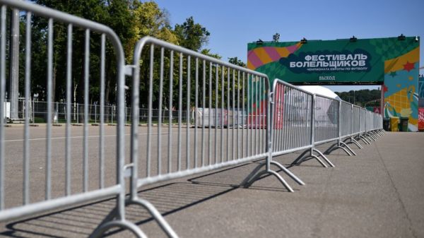 В Москве новые ограничения из-за вспышки Covid-19. Что можно, а чего нельзя?