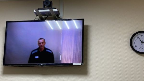 Дайджест: дело против бывшего директора "Открытой России" и шпионский скандал в Европе