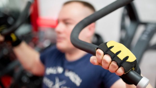 "По-другому не прорвемся". Как бизнес в Москве готовится к обязательной вакцинации