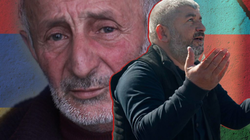 Президенты Эрдоган и Алиев в Шуше подписали декларацию о союзничестве