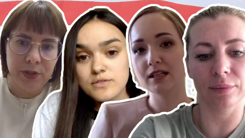 Дайджест: что происходило на борту эсминца "Дефендер" в крымских водах