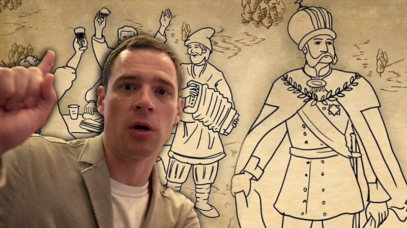 Дайджест: первые письма Софьи Сапеги из СИЗО; грозит ли миру интернет-апокалипсис