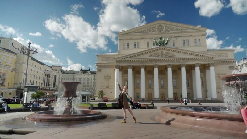 Дайджест: противники Нетаньяху в шаге от власти в Израиле