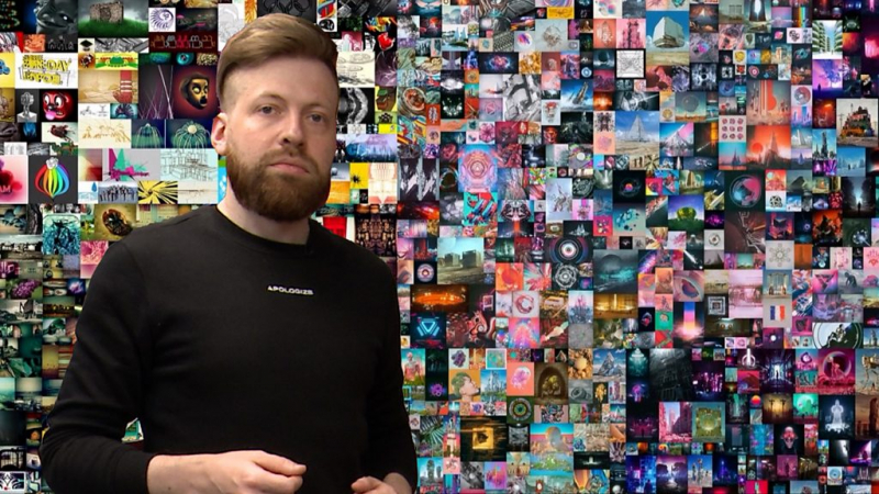 Дайджест: "Большая семерка" обещает 1 млрд доз вакцины от коронавируса для мира; открывается Евро-2020