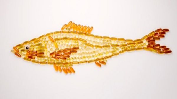 Мультивитамины: есть ли от них польза, или это пустая трата денег?