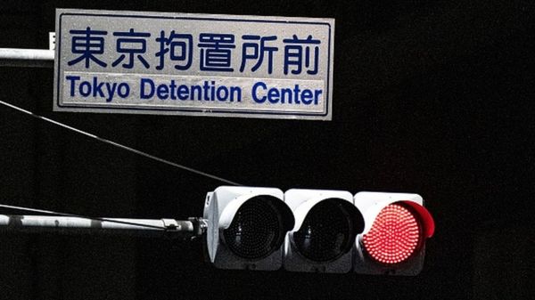 Дайджест: Комбинация вакцин лучше защищает от ковида и почему на Венере не может быть жизни