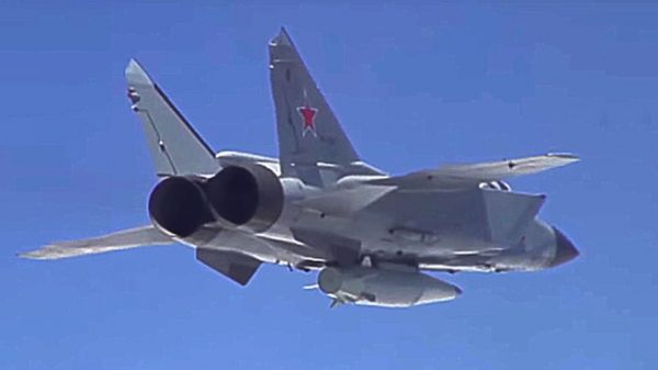 Дайджест: Комбинация вакцин лучше защищает от ковида и почему на Венере не может быть жизни