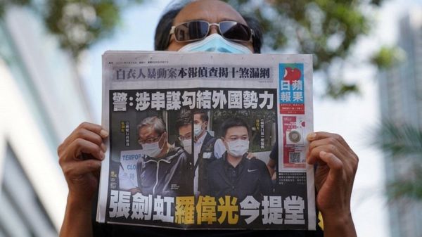 Дайджест: что происходило на борту эсминца "Дефендер" в крымских водах