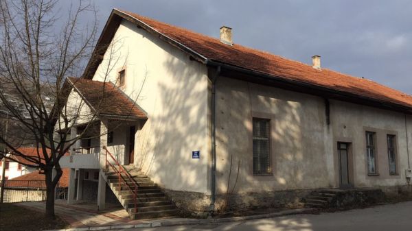 Суд в Гааге оставил Ратко Младича в тюрьме до конца жизни