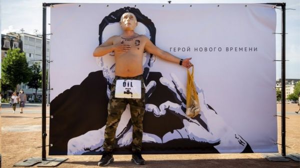 Дайджест: в Армении выигрывает Пашинян. Вашингтон обещает России новые санкции. Главное 21 июня