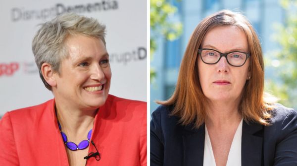 Официальный день рождения Елизаветы II: мини-парад и награды за вакцинацию