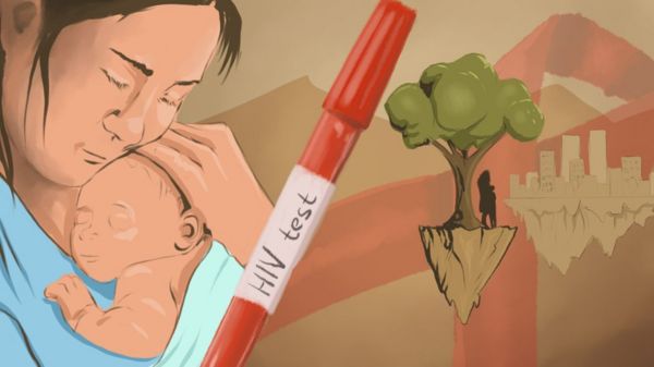 Дайджест: возобновление суда по делу о MH17 и надежда Испании на туристов в эпоху пандемии