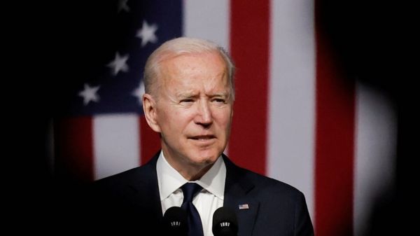 Дайджест: хакеров из России обвинили в атаке на мясокомбинаты в США