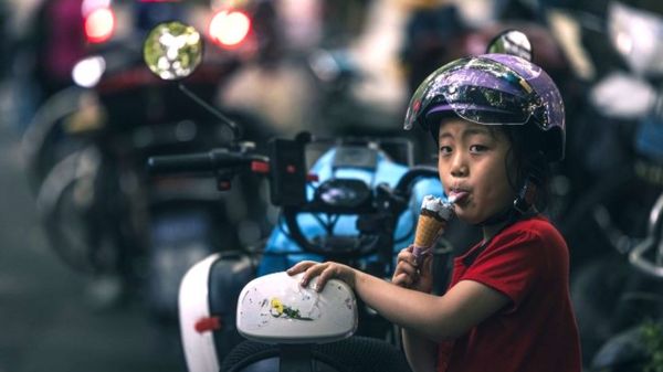 Дайджест: дело против бывшего директора "Открытой России" и шпионский скандал в Европе