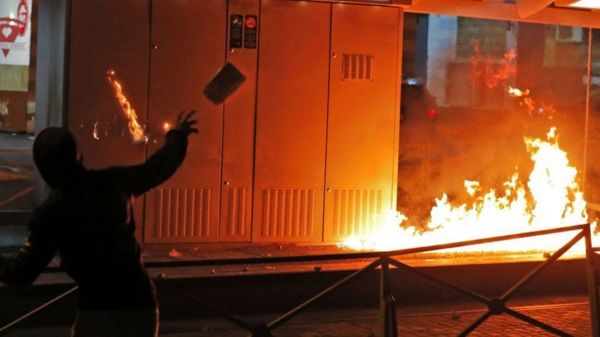 Дайджест: в Гааге объявят решение по апелляции Младича, в Перу кандидаты в президенты идут ноздря в ноздрю