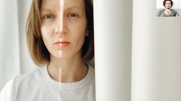 Коронавирус и мода: пять признаков того, что фэшн-индустрия уже не будет прежней