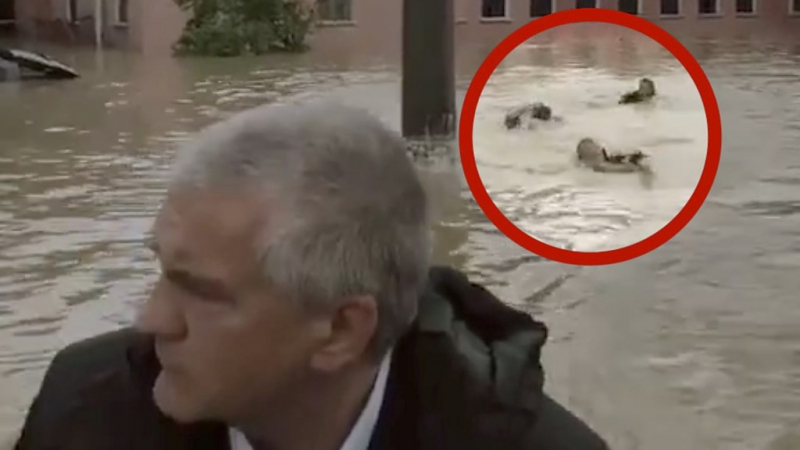 Дайджест: Москва может ввести жесткие ограничения, в США появился новый национальный праздник