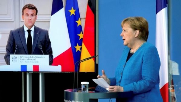 Дайджест: дело против бывшего директора "Открытой России" и шпионский скандал в Европе