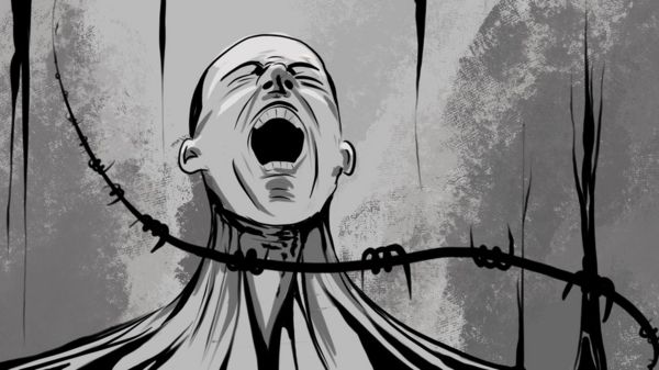 Дайджест: новый кабинет в Израиле, Байден обсудит Путина с партнерами по НАТО