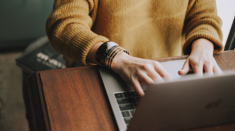 Большинство россиян пожаловались на утечку своих персональных данных в Сеть