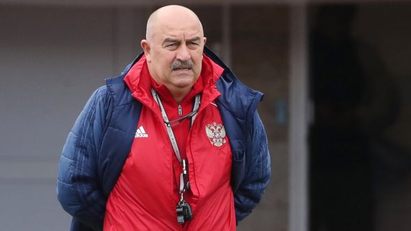 "Можете нас материть, будете правы". Что говорят о поражении сборной России на Евро-2020