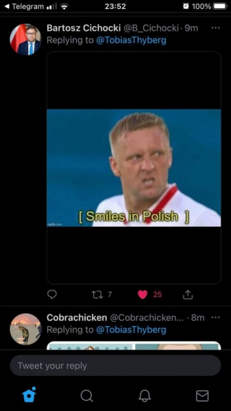 "Вот если бы они нам теперь еще и проиграли". Украинцы шутят по поводу выхода своей сборной в плей-офф на Евро-2020