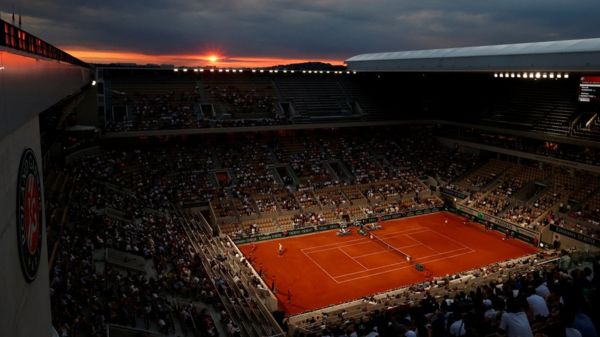 Дайджест: запрет структур Навального как сигнал Путина Байдену; когда и где наблюдать солнечное затмение