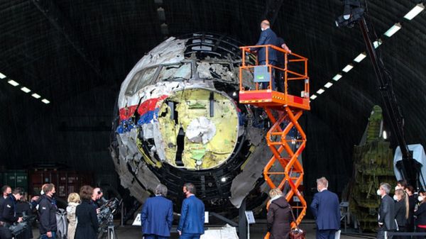 Дайджест: первые письма Софьи Сапеги из СИЗО; грозит ли миру интернет-апокалипсис