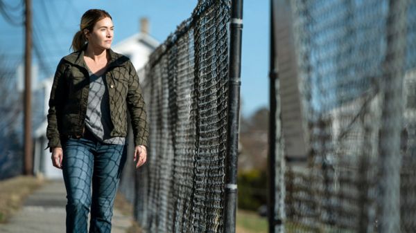 Кейт Уинслет говорит, что в Голливуде стали лучше относиться к актрисам