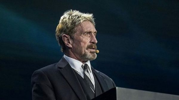 Дайджест: что происходило на борту эсминца "Дефендер" в крымских водах