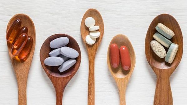 Мультивитамины: есть ли от них польза, или это пустая трата денег?