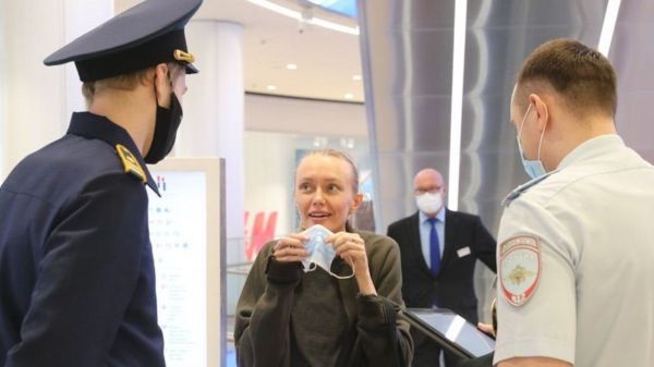 Дайджест: Комбинация вакцин лучше защищает от ковида и почему на Венере не может быть жизни