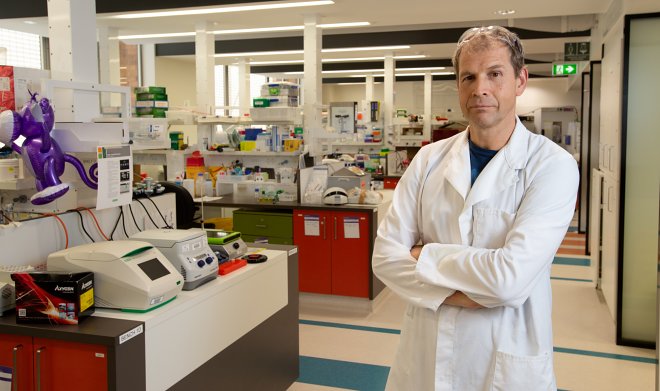 Человечество уже сталкивалось с коронавирусом в древности, и он подстегнул эволюцию наших предков