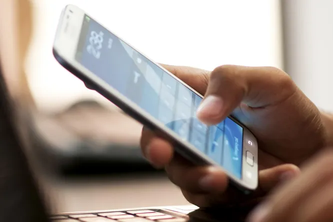 Что показало масштабное исследование о влиянии излучения мобильников на здоровье