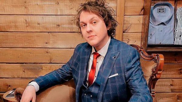 Дайджест: запрет структур Навального как сигнал Путина Байдену; когда и где наблюдать солнечное затмение