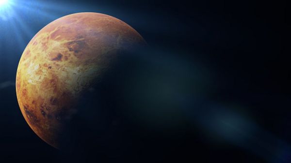 Дайджест: Комбинация вакцин лучше защищает от ковида и почему на Венере не может быть жизни